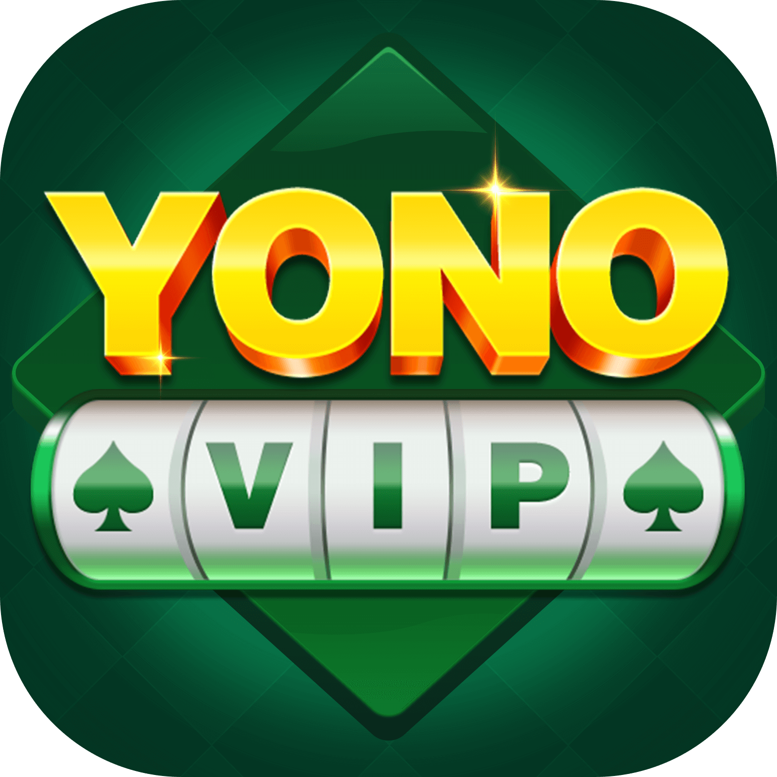 YONOVIP - Indo Rummy Apps